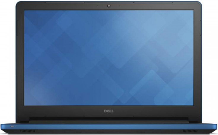 Ноутбук Dell 15 Купить Ноутбук Dell 15 Купить