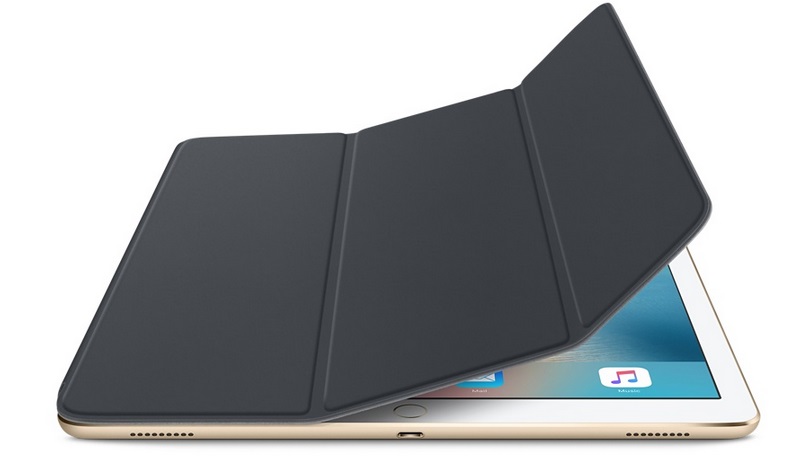 Apple iPad Pro Smart Cover