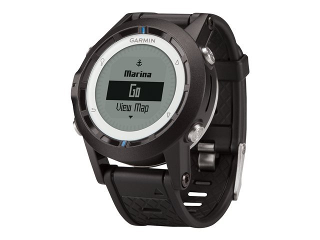 Garmin Quatix