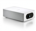 ТВ тюнеры для Mac ТВ тюнеры для Mac