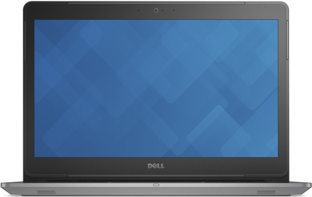Купить Ноутбук Dell Vostro Купить Ноутбук Dell Vostro
