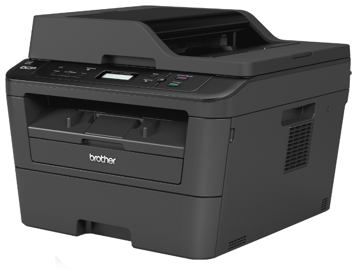 Multifunction Printer