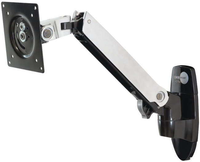 Interactive TV Arm от iCover Interactive TV Arm от iCover