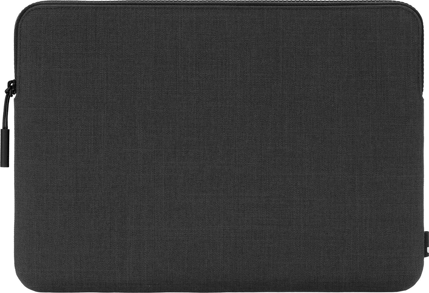 Чехол Incase Slim Sleeve with Woolenex (INMB100605-GFT) для MacBook Air/Pro 13" (Graphite)
Чехол Incase Slim Sleeve with Woolenex (INMB100605-GFT) для MacBook Air/Pro 13" (Graphite)