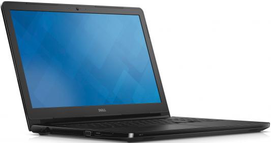 Купить Ноутбук Dell 15.6