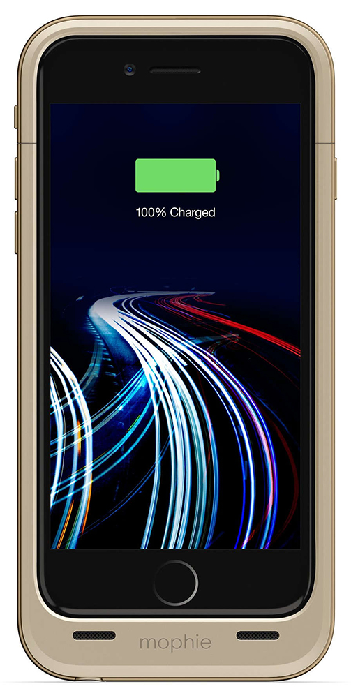 Juice Pack Ultra Juice Pack UltraЧехлы-аккумуляторы для смартфонов<br>Чехол-аккумулятор<br>