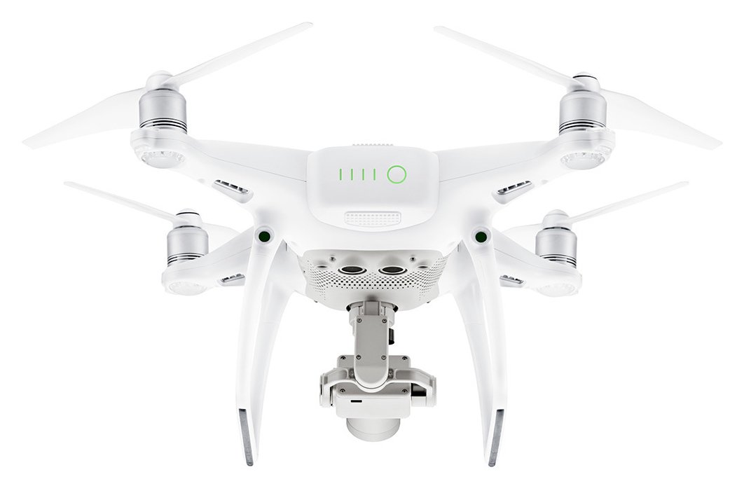 Радиоуправляемый квадрокоптер dji phantom 4 pro цена силиконовые ножки от падения spark с таобао