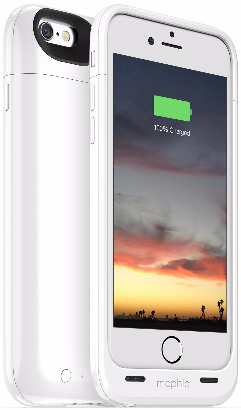 Juice Pack Juice PackЧехлы-аккумуляторы для смартфонов<br>Чехол-аккумулятор<br>