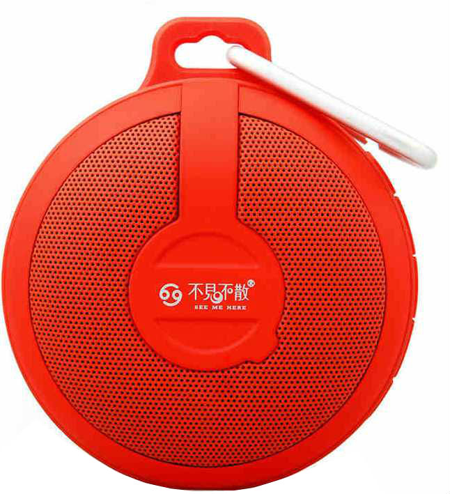 Bluetooth Speaker Bluetooth SpeakerПортативная акустика с аккумулятором<br>Портативная акустика<br>