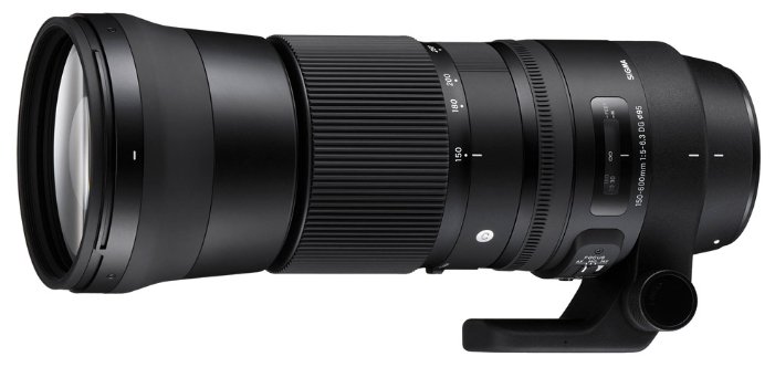 AF AFОбъективы для фотоаппаратов<br>Объектив для Canon<br>