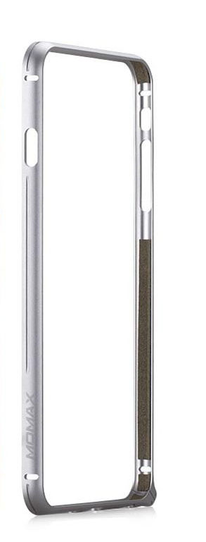 Air Frame - Momax  <br><br>