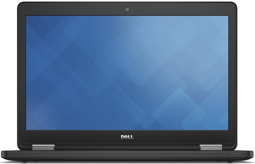 Купить Ноутбук Dell Latitude