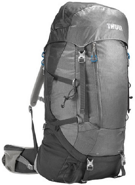 Guidepost Womens Backpacking Pack Guidepost Womens Backpacking PackТуристические рюкзаки<br>Женский треккинговый рюкзак<br>