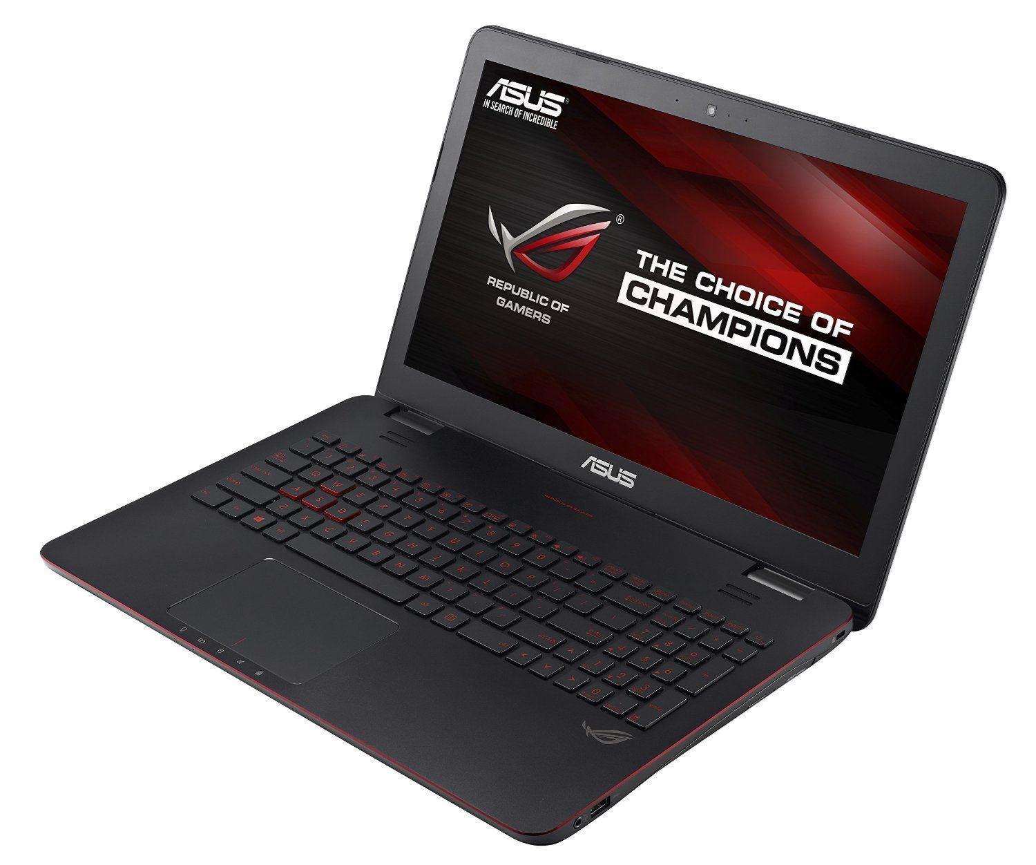 Ноутбук Asus 15.6 Купить