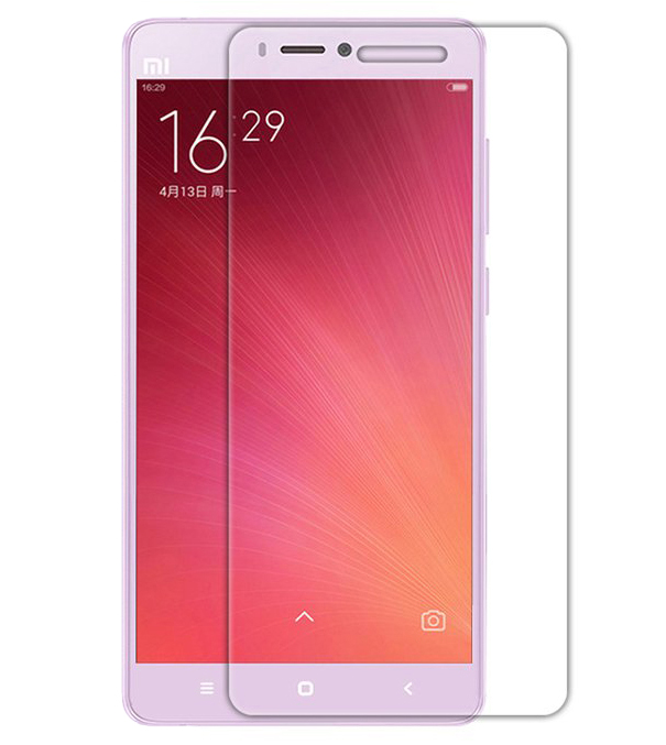 Glass GlassПрочие защитные стекла для смартфонов<br>Защитное стекло<br>