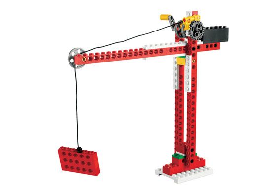 Купить набор простых механизмов lego education (9689) в Москве. В нашем каталоге интернет-магазина icover.ru вы можете ознакомиться с ценами, подробным описанием, фотографиями и техническими характеристиками. Низкие цены. Высокое качество. Доставка по России. Заказать товары по телефону +7(495)229-39-50 Набор простых механизмов Lego Education (9689) купить в интернет-магазине icover