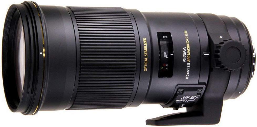 AF AFОбъективы для фотоаппаратов<br>Объектив для Canon<br>