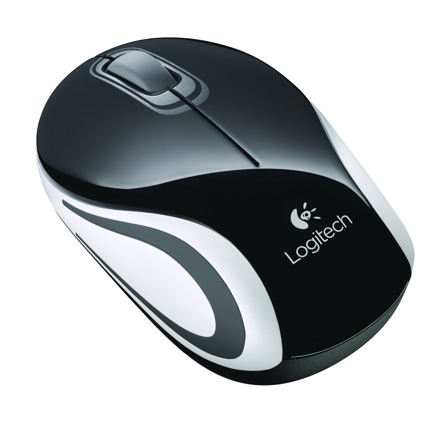 Wireless Mini Mouse Wireless Mini MouseБеспроводные мыши<br>Беспроводная мышь<br>