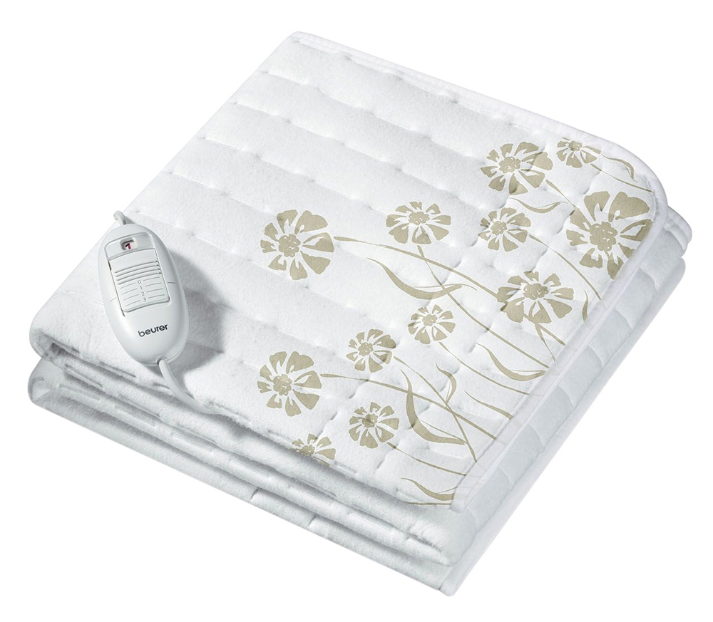 Electric underblanket Electric underblanketЭлектропростыни и электродеяла<br>Электропростыня<br>