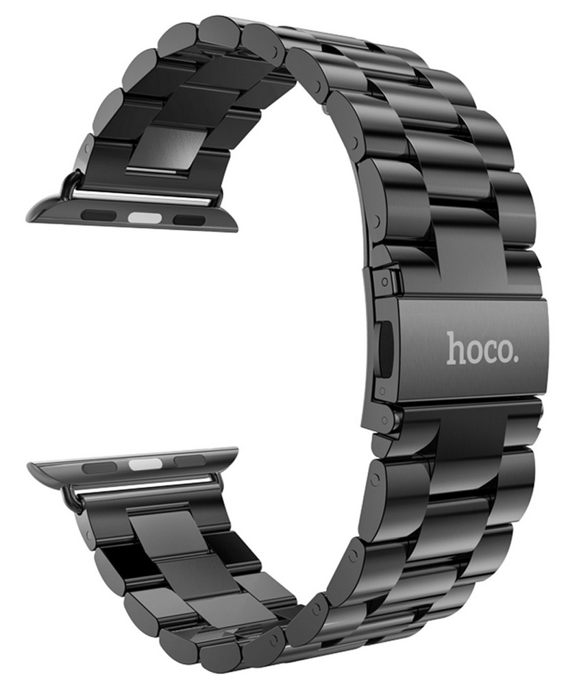 Metal Watchband Metal WatchbandАксессуары к Apple Watch<br>Стальной ремешок<br>