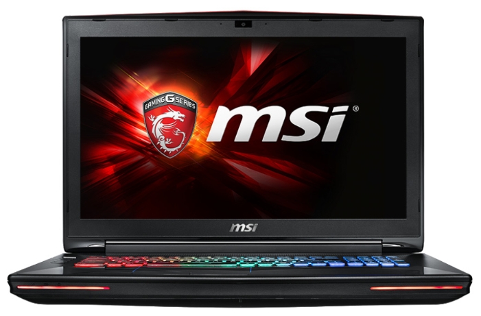 Dominator Pro G