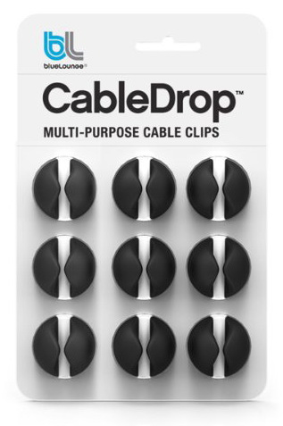 CableDrop от iCover CableDrop от iCover