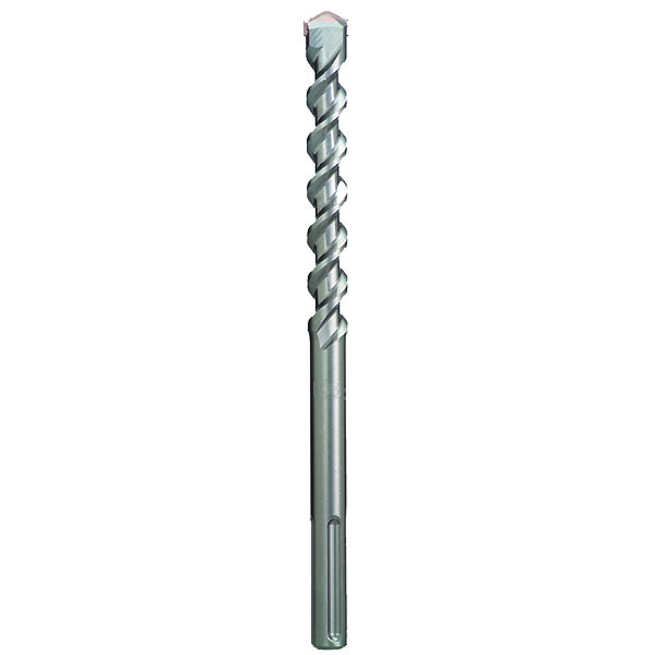 Бур Makita D-16287 SDS-Plus 16x460mm Бур Makita D-16287 SDS-Plus 16x460mm
