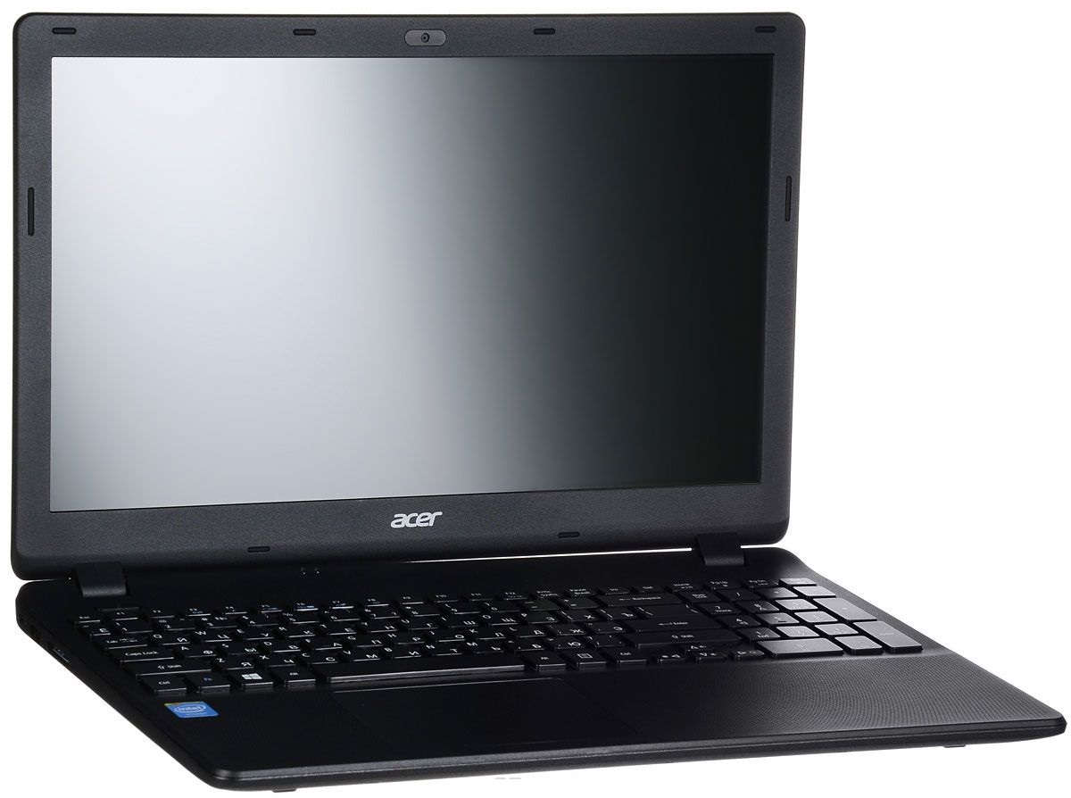Ноутбук Acer Ex2519 Цена Ноутбук Acer Ex2519 Цена