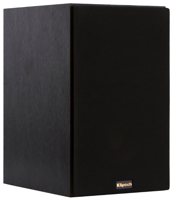 Купить klipsch r-14m - полочная акустическая система (black) в Москве. В нашем каталоге интернет-магазина icover.ru вы можете ознакомиться с ценами, подробным описанием, фотографиями и техническими характеристиками. Низкие цены. Высокое качество. Доставка по России. Заказать товары по телефону +7(495)229-39-50 Klipsch R-14M - полочная акустическая система (Black) купить в интернет-магазине icover
