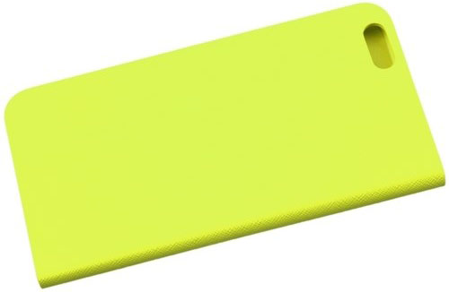 Ozaki O!Coat 0.4+ Folio OC581WS