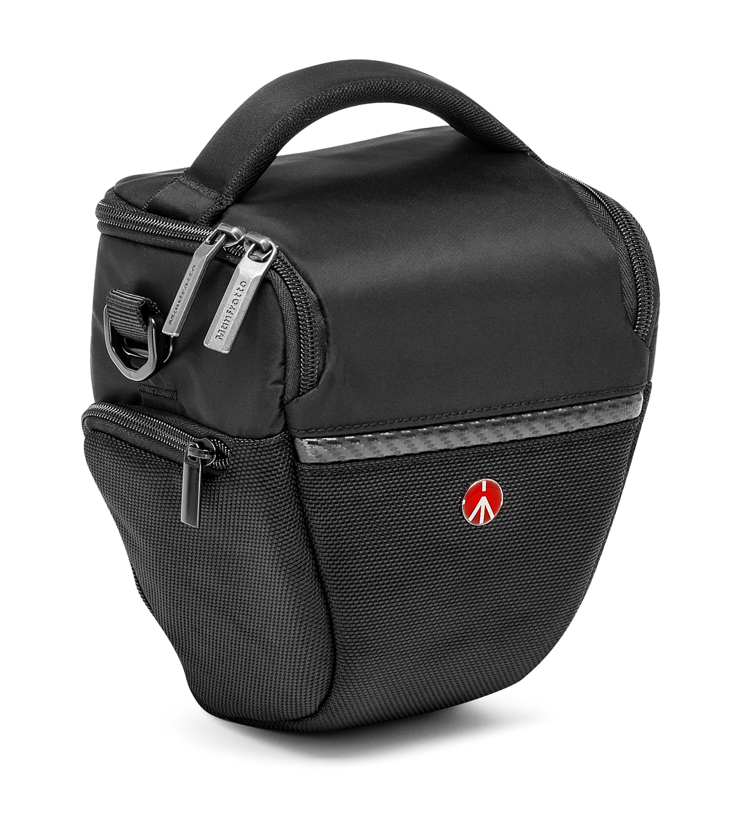 Advanced Holster Bag