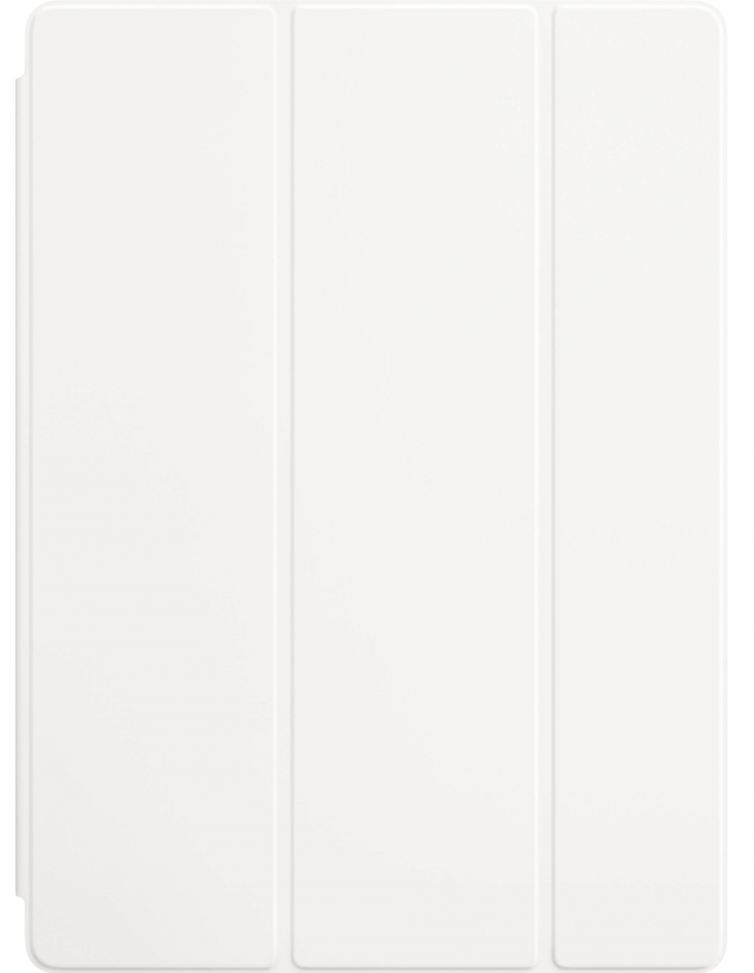 Apple iPad Pro Smart Cover