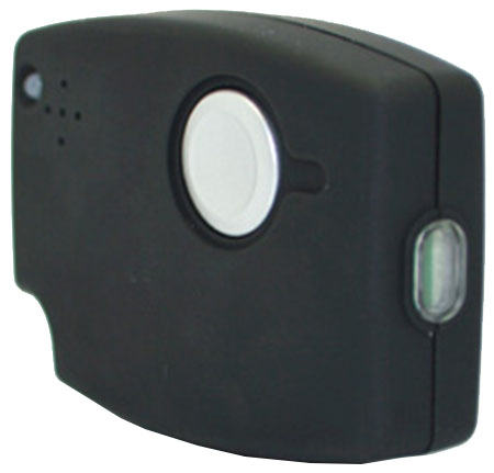 PRO Intellect Technology FB0049 - детектор подлинности акцизных марок (Black)