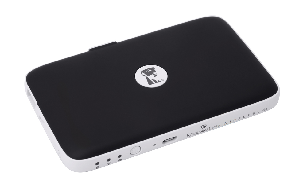 MobileLite Wireless от iCover MobileLite Wireless от iCover