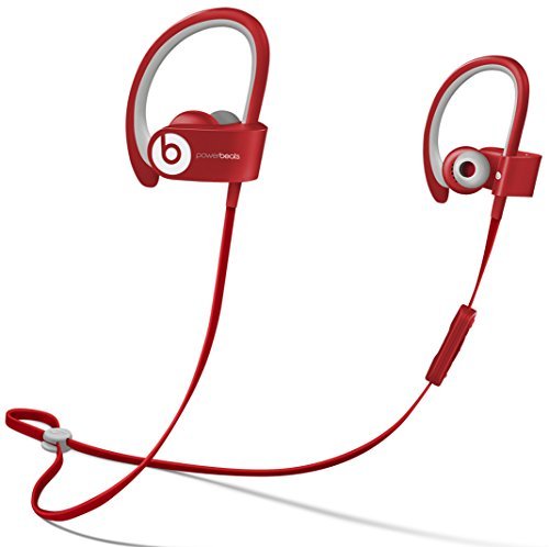powerbeats 2