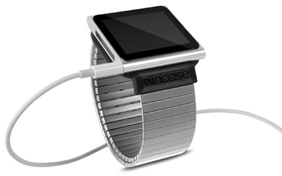 Ipod wristband 2025