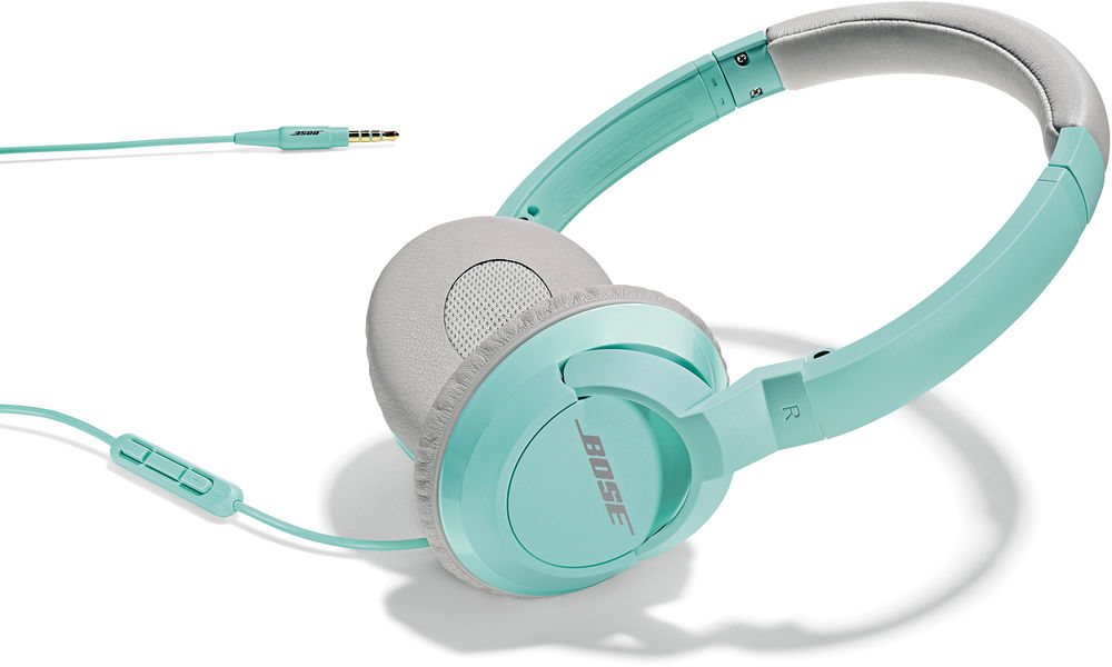 SoundTrue SoundTrueНакладные наушники<br>Накладные наушники<br>