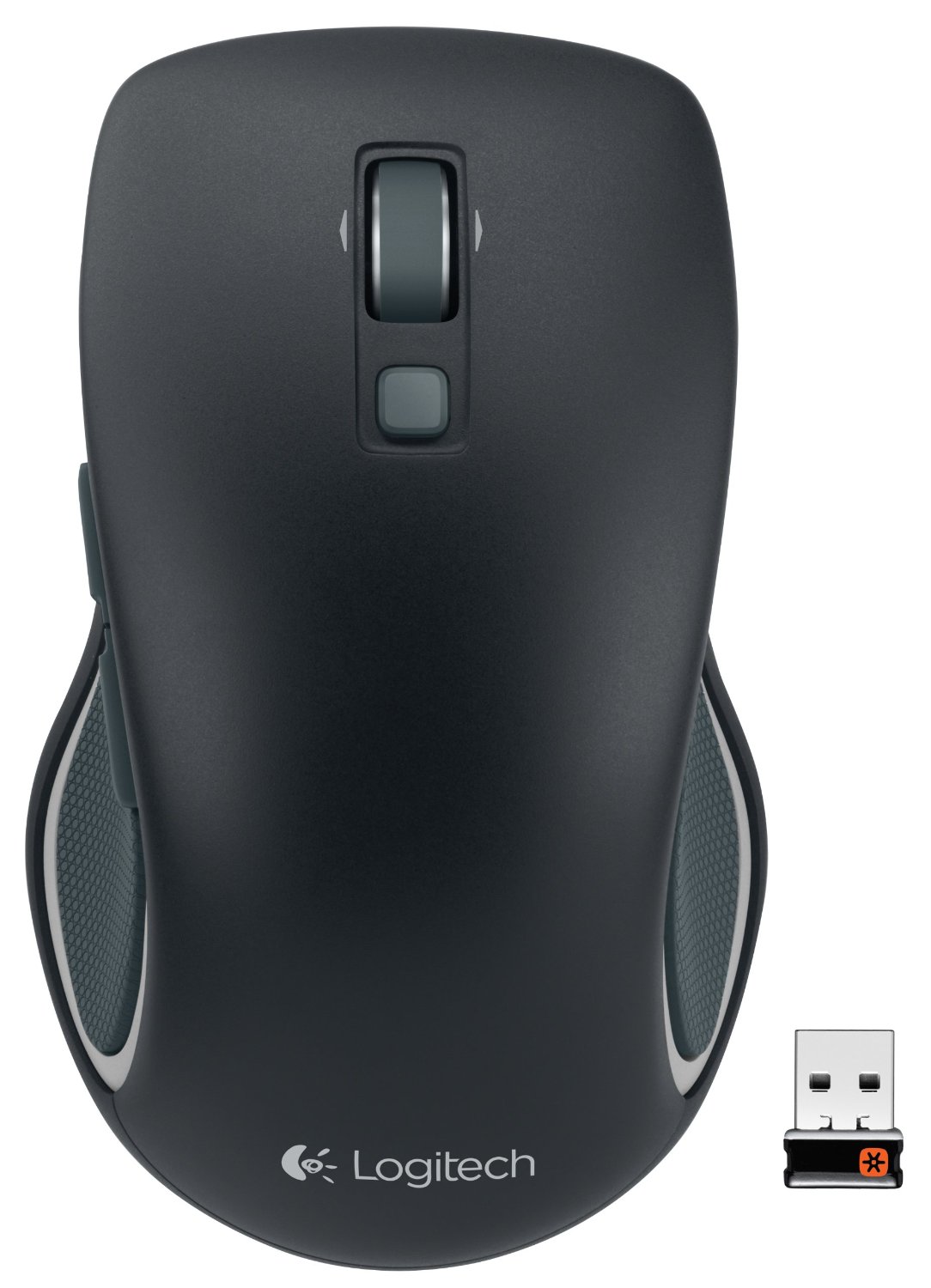 Logitech Wireless Mouse M560 (910-003883) -   (Black) - Logitech <br>- : Logitech <br><br><br> - : Wireless Mouse M560<br><br><br> -  :    <br><br><br> -  :  2.4<br><br><br><br> -  : USB -<br><br><br> -  : ...<br>