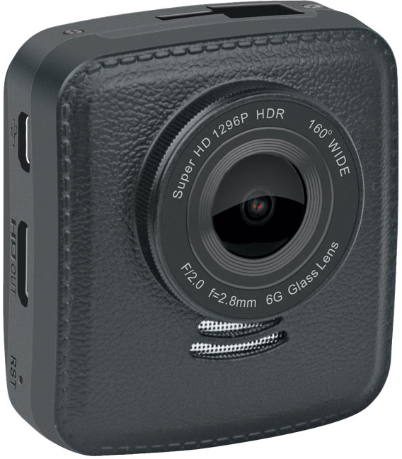 DashCam DashCamВидеорегистраторы<br>Автомобильный видеорегистратор<br>