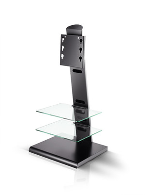 Table Stand