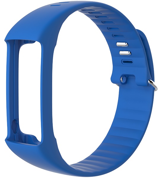 Wrist Strap Wrist StrapТрекеры активности и шагомеры<br>Сменный ремешок<br>