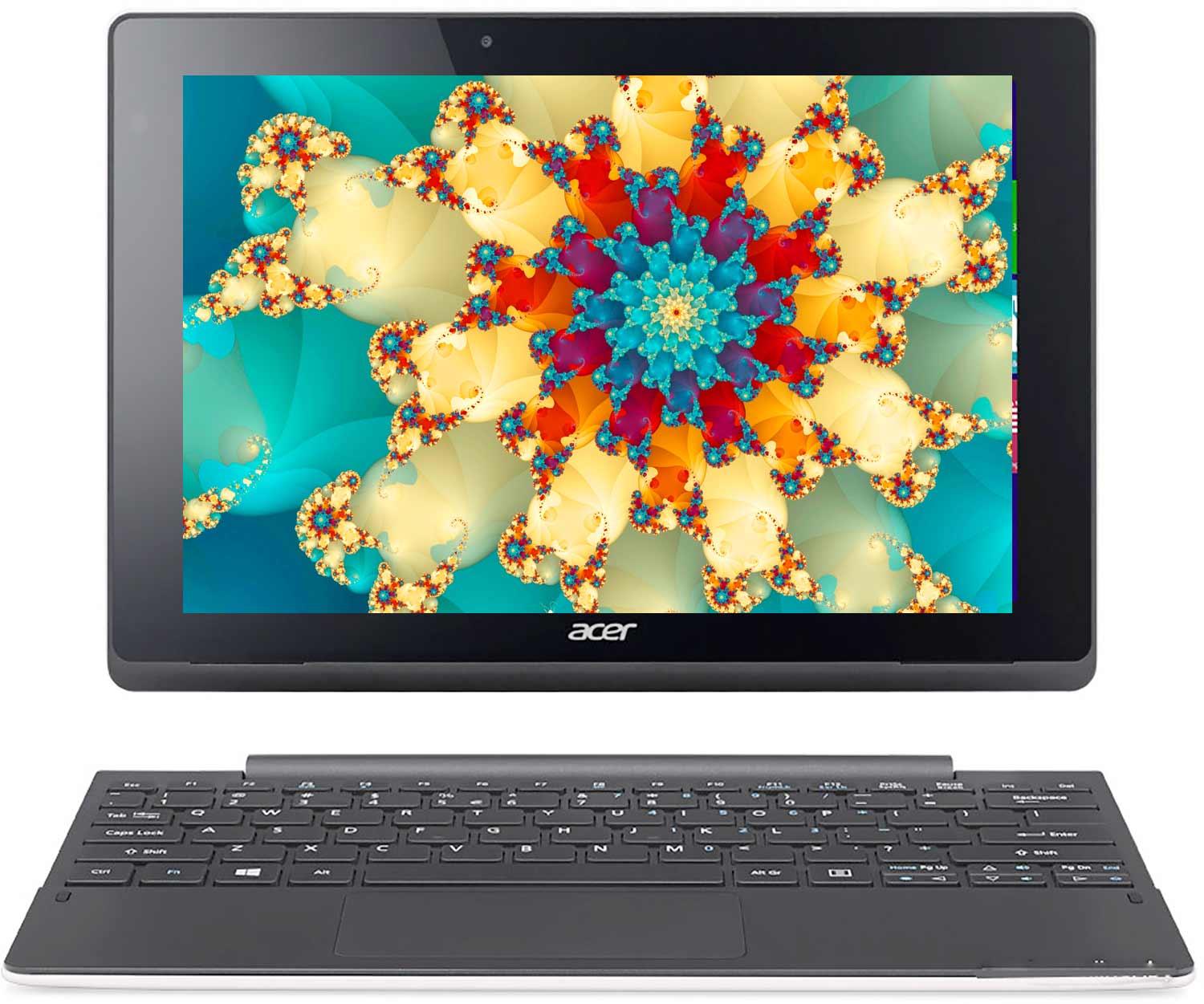 Купить Ноутбук Планшет Acer