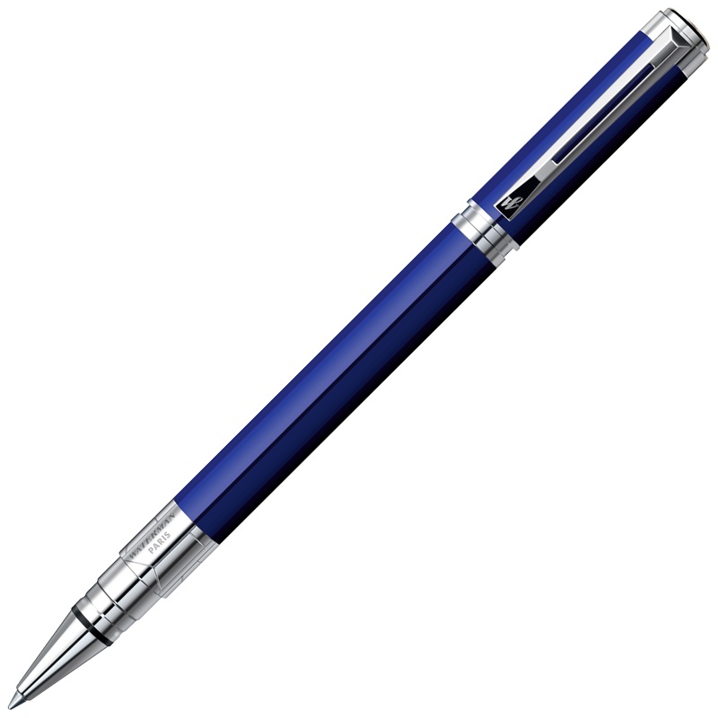 Perspective - Waterman - Waterman<br>-   <br>