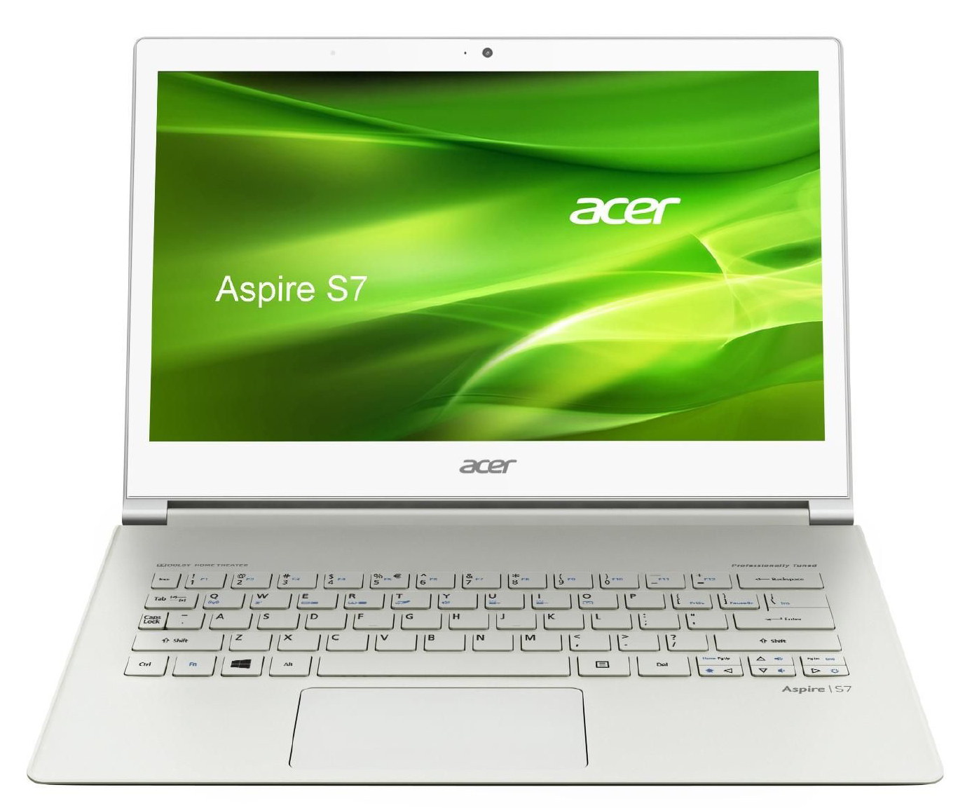 Купить Ноутбук Acer Каталог