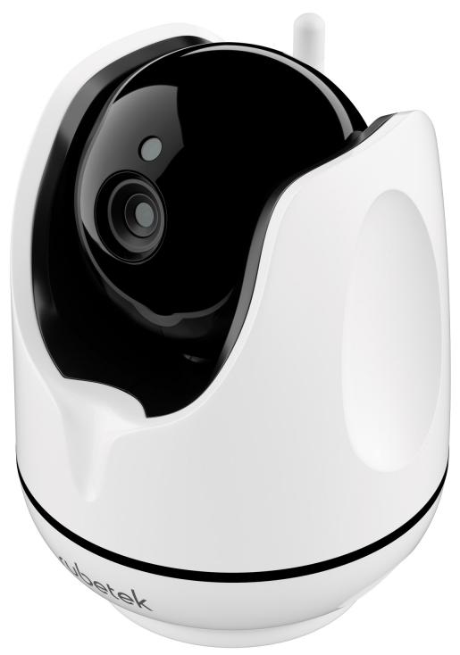 IP-камера Rubetek RV-3415 (White)
IP-камера Rubetek RV-3415 (White)