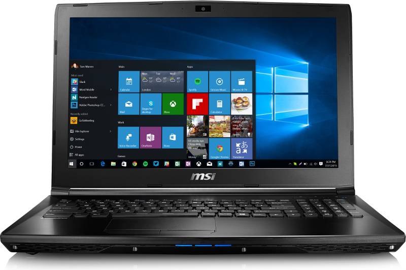 Купить Ноутбук Msi Leopard Pro Купить Ноутбук Msi Leopard Pro