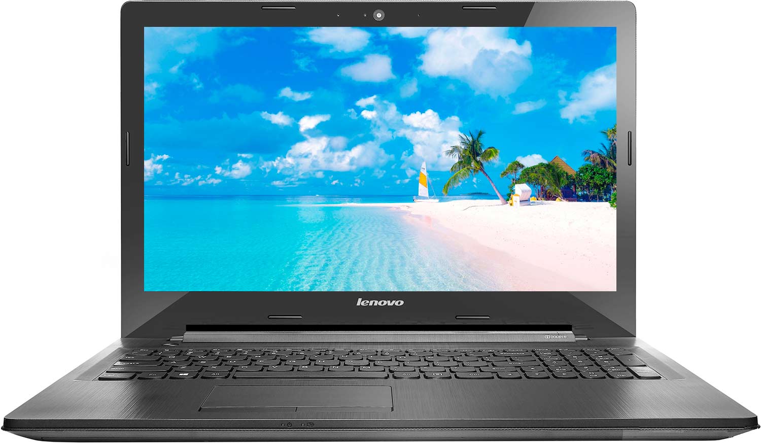 Купить Ноутбук Lenovo G50