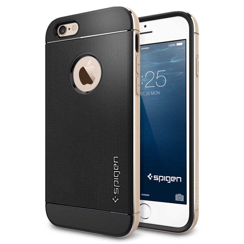 Neo Hybrid Metal Neo Hybrid MetalЧехлы-накладки для смартфонов<br>Чехол<br>