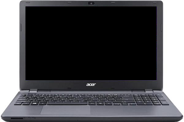 Ноутбук Acer Aspire E5 Купить