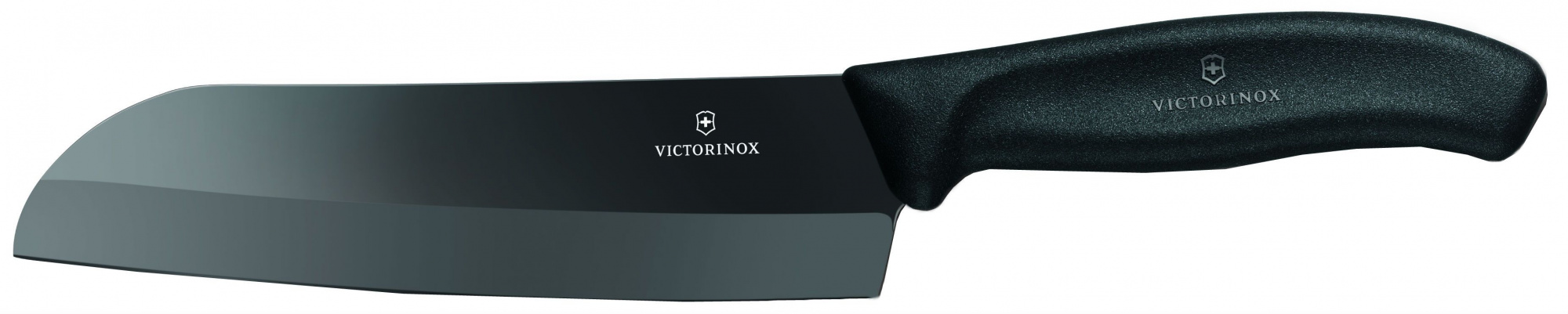 Santoku SantokuКухонные ножи, ложки, вилки<br>Нож универсальный<br>